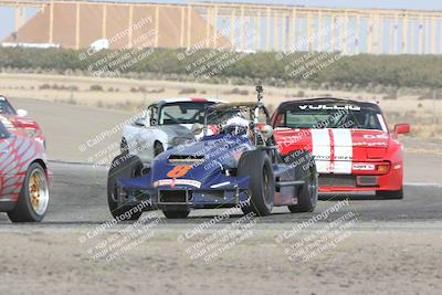 media/Oct-26-2024-Nasa (Sat) [[d836a980ea]]/Race Group B/Grapevine/